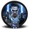 Star Wars   The Force Unleashed 2_1